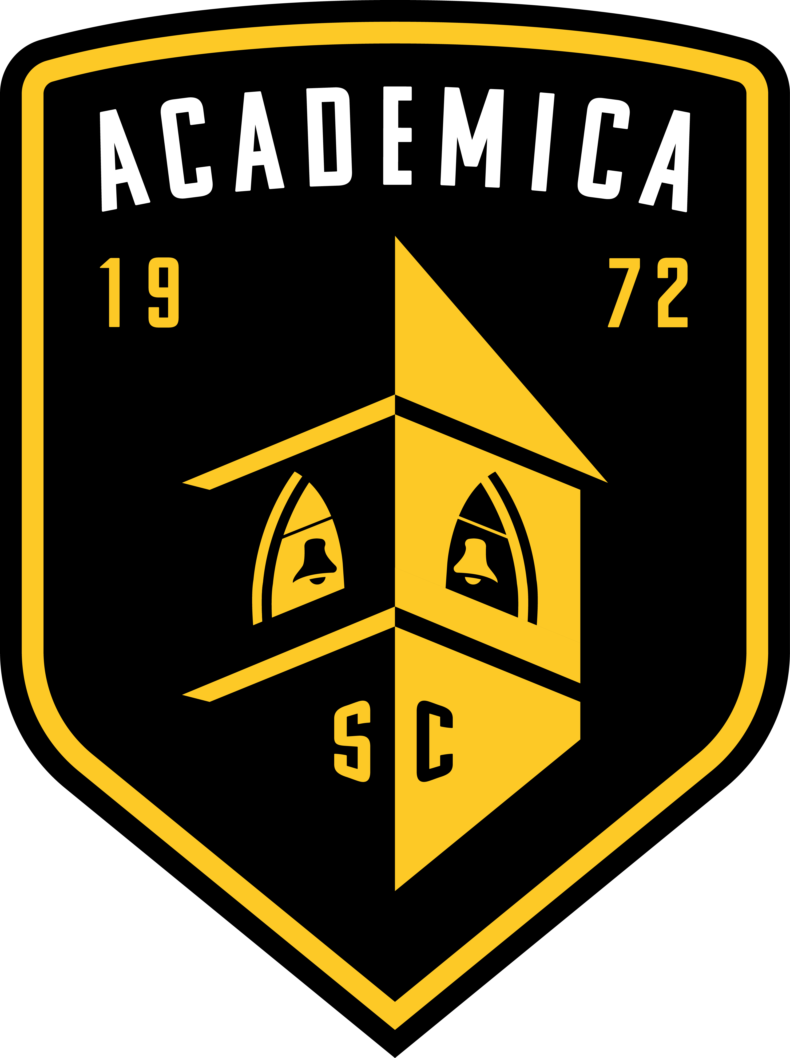 Academica SC